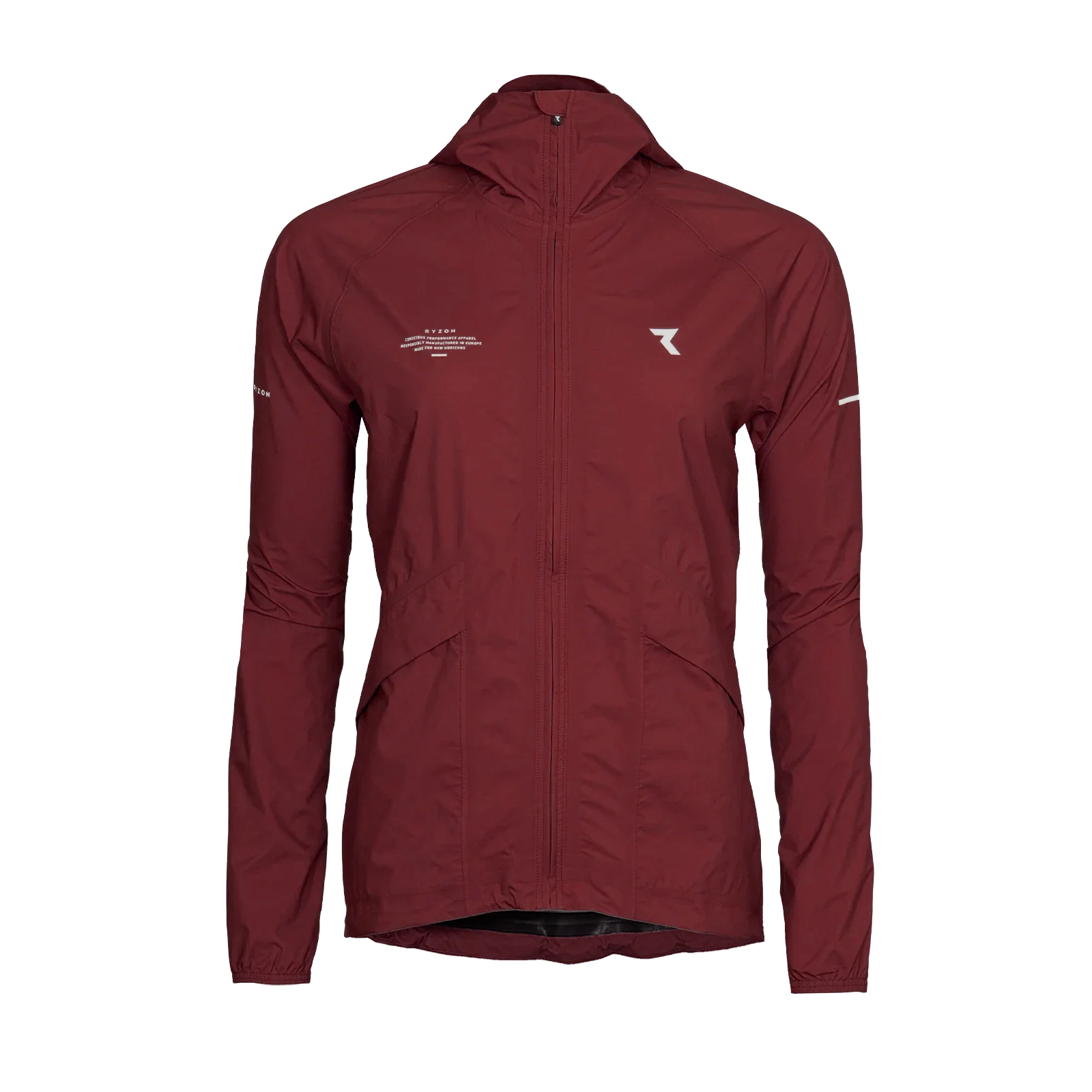 Product image 59