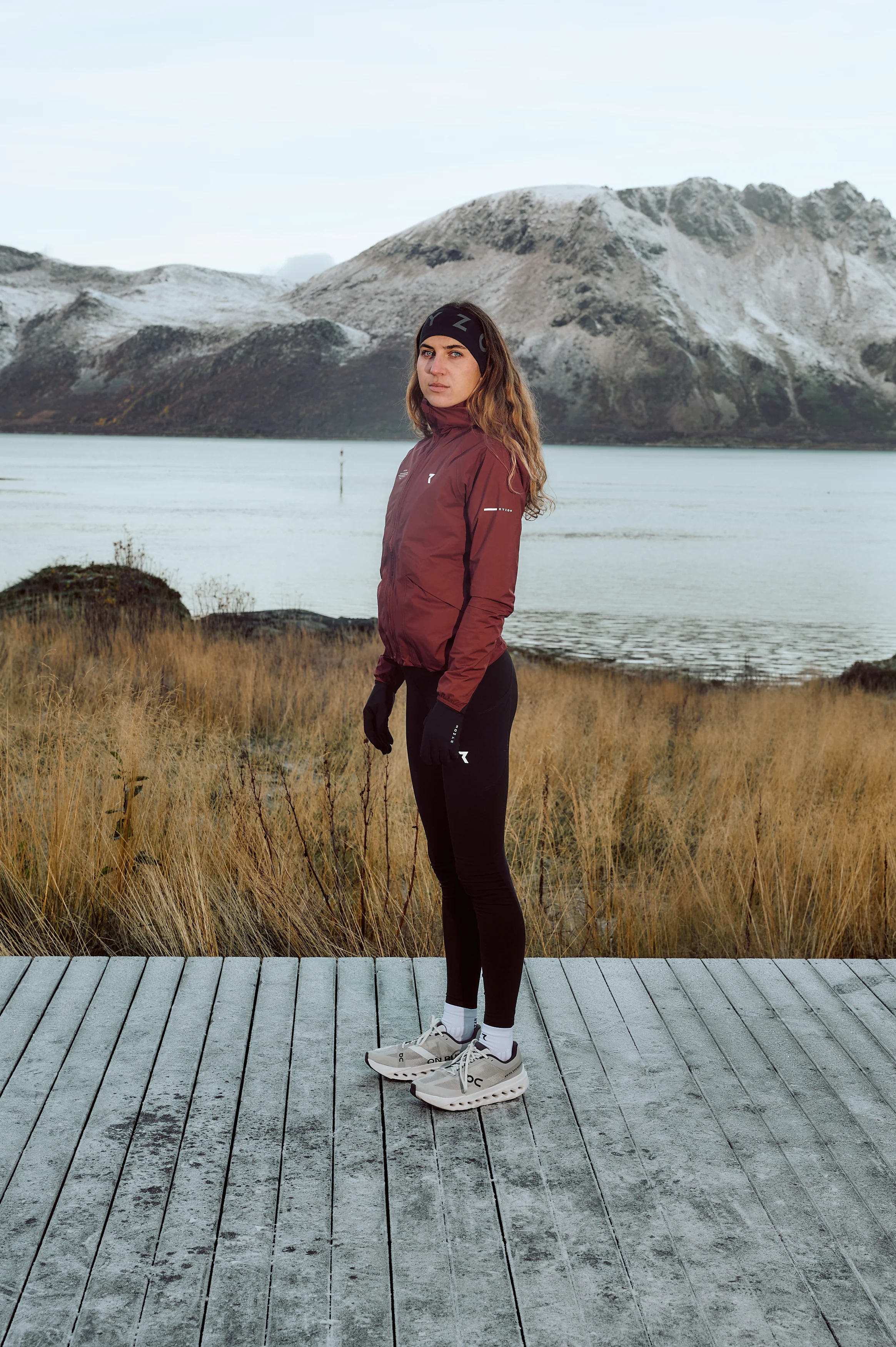 Product image 73