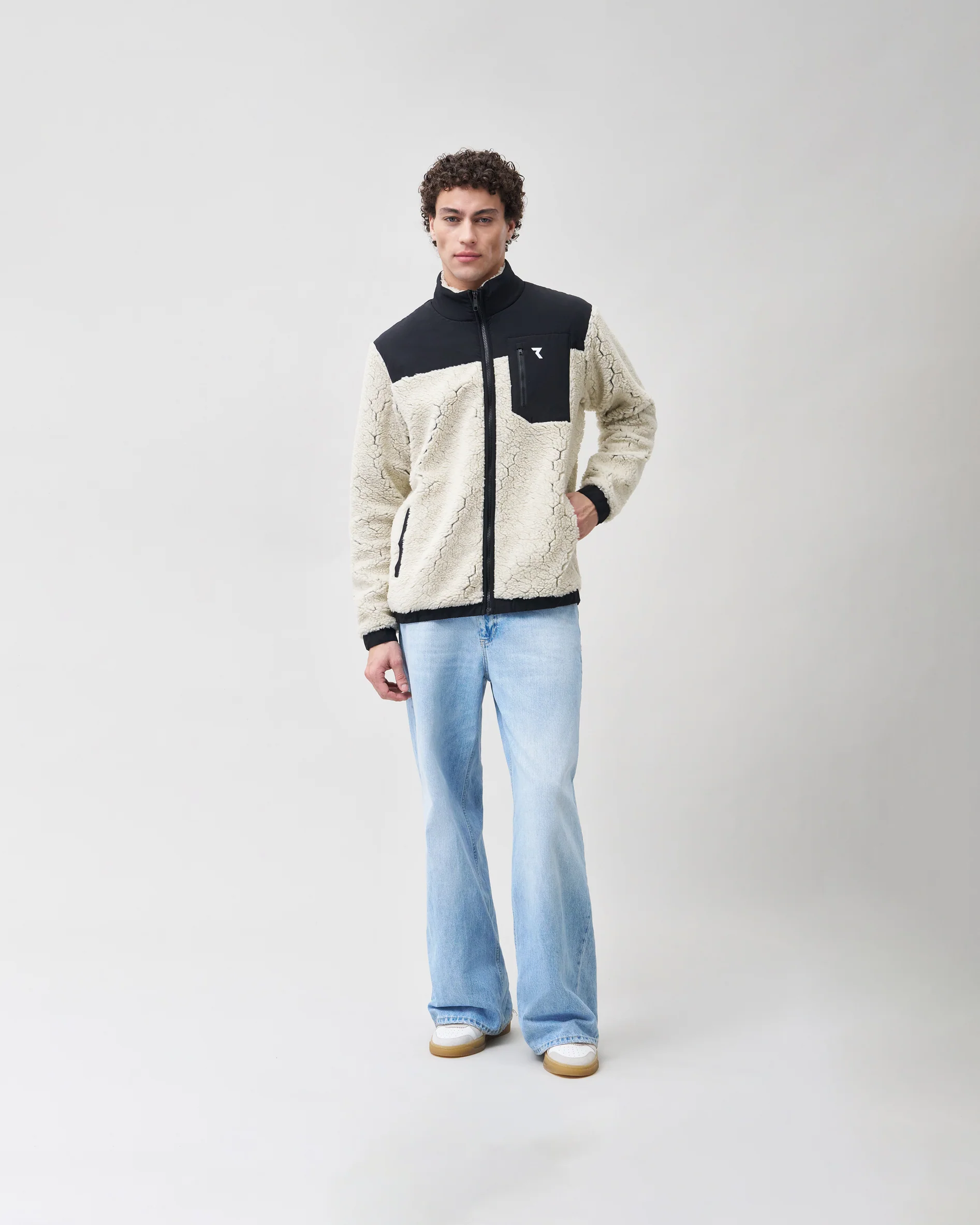 Product image 47