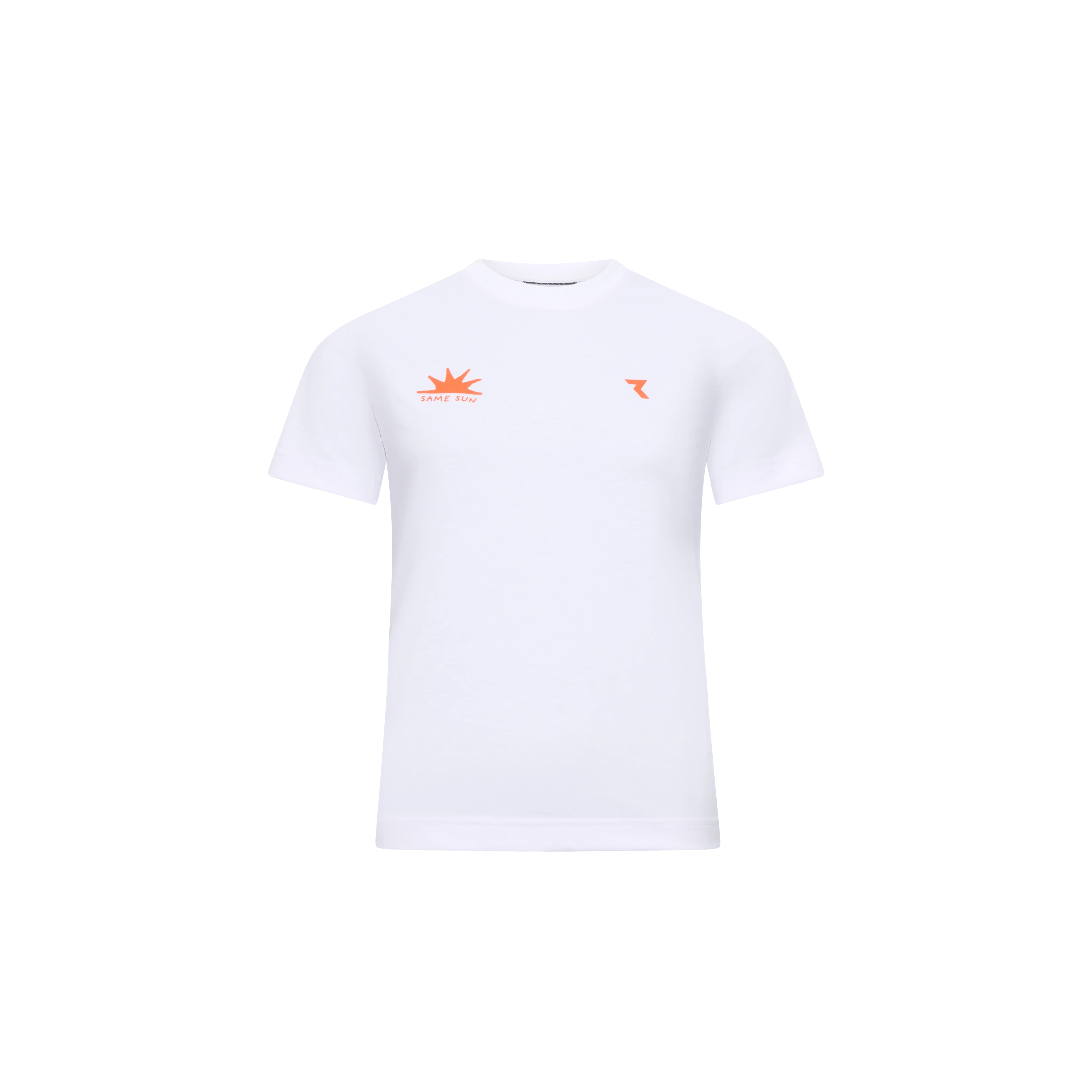 Women's bestsellers