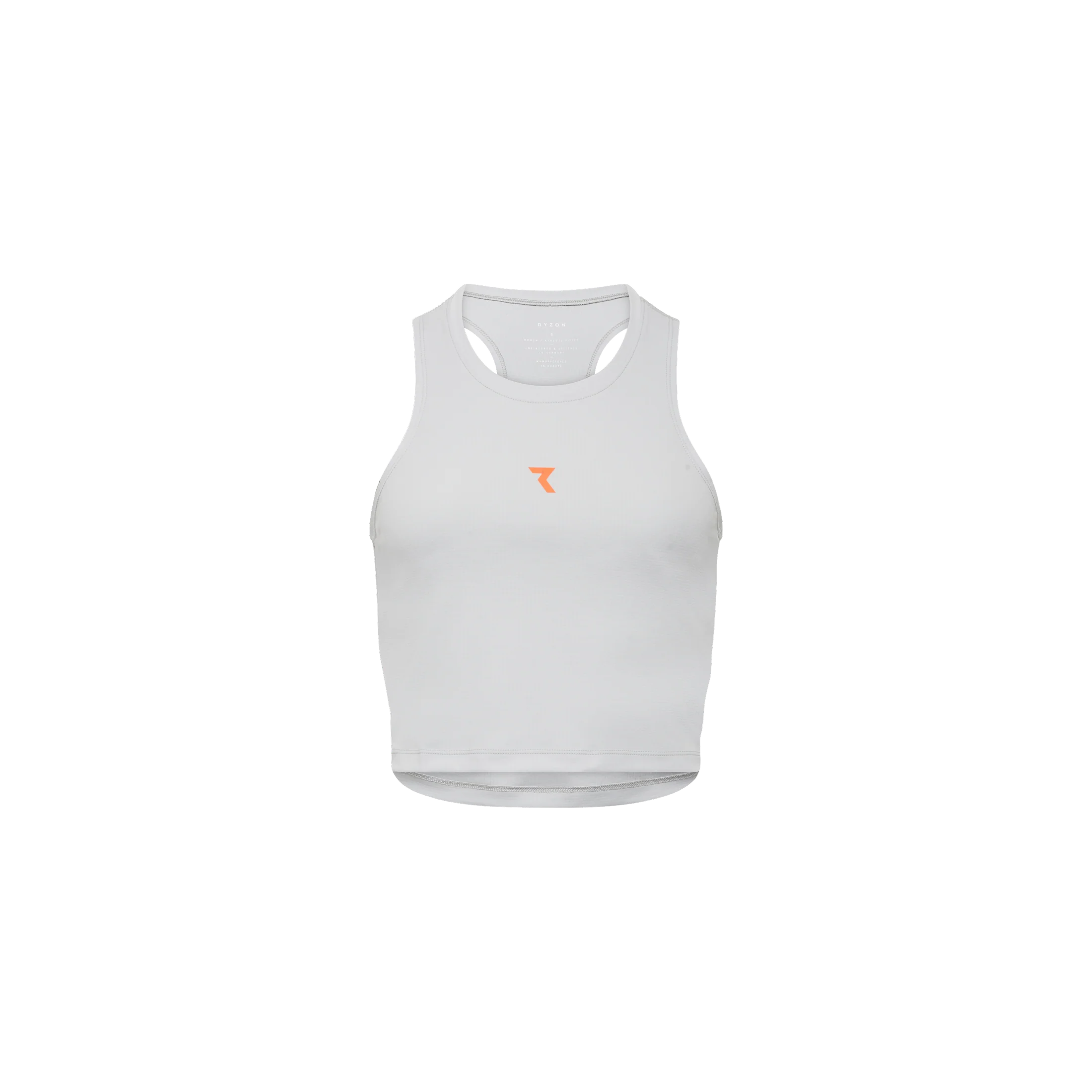 Product image 62