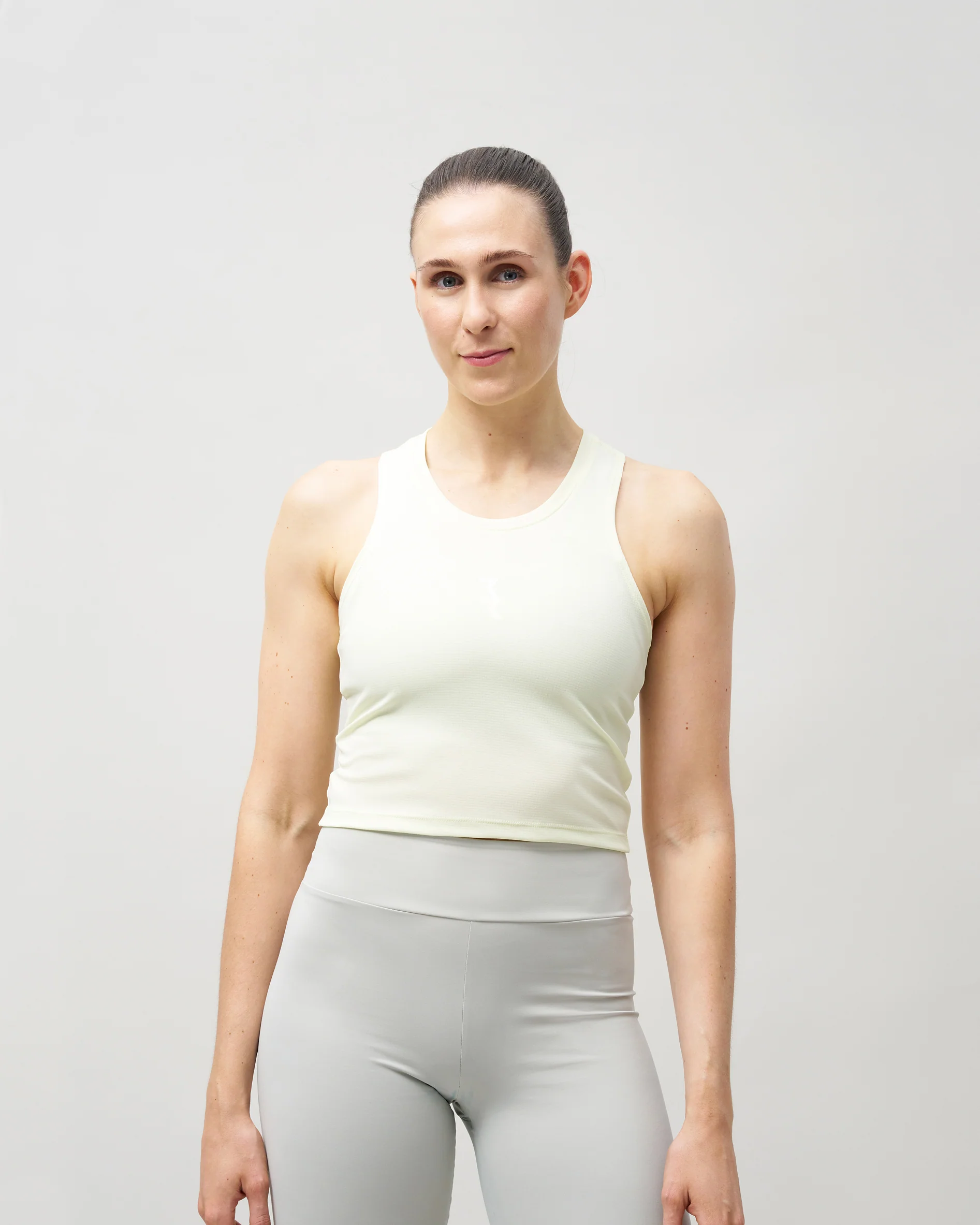Product image 72