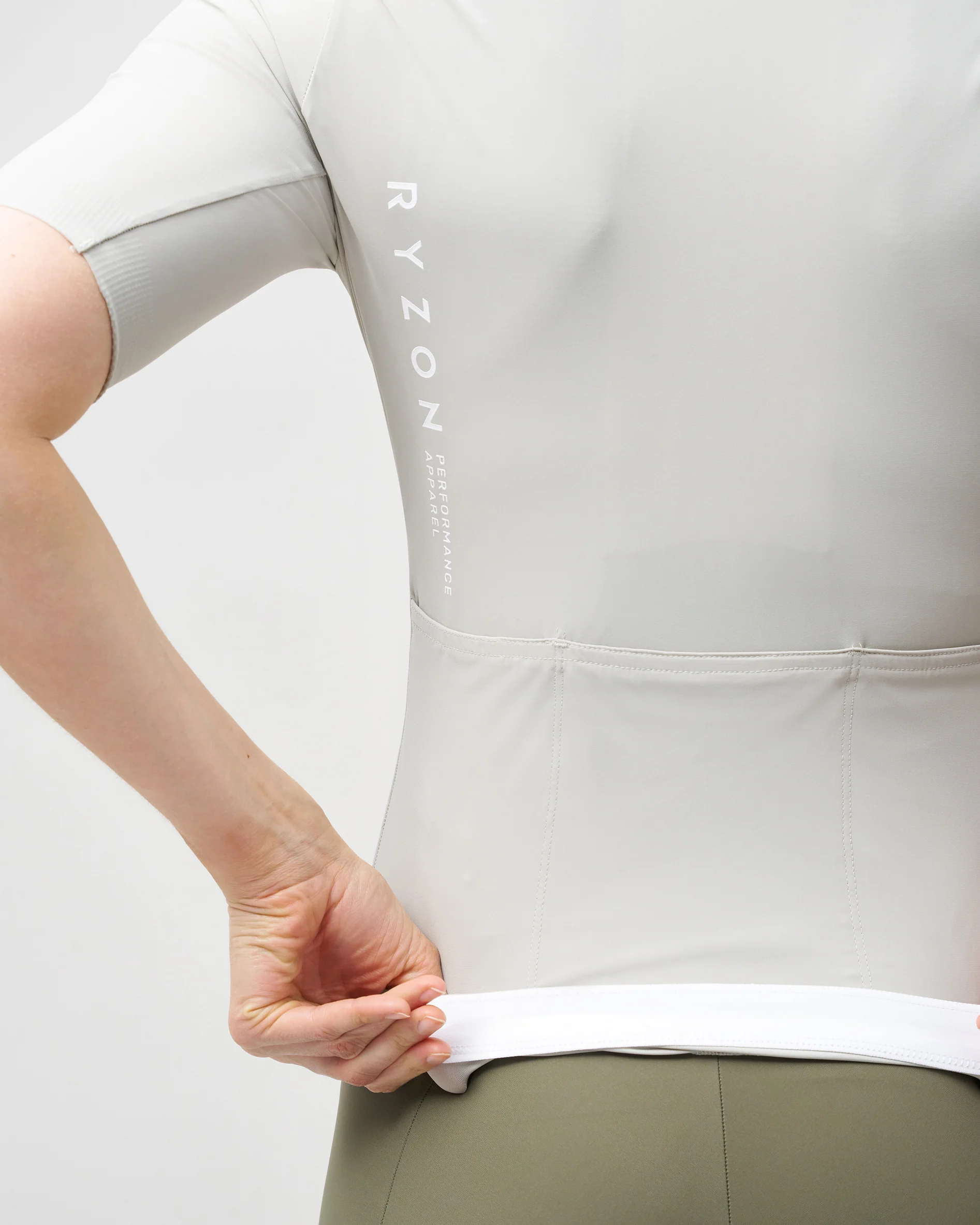 Product image 82